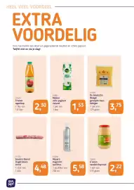 Van Hoeckel folder Pagina 12