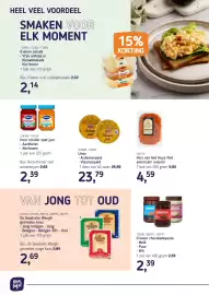 Van Hoeckel folder Pagina 4