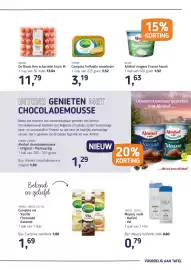 Van Hoeckel folder Pagina 5