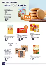 Van Hoeckel folder Pagina 6