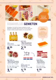 Van Hoeckel folder Pagina 7