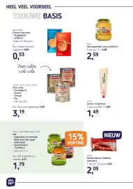 Van Hoeckel folder Pagina 8