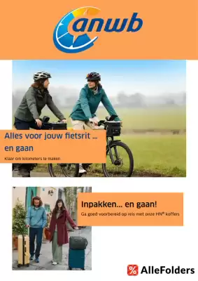 ANWB (geldig t/m 19-04)