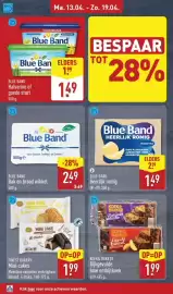 ALDI folder week 16 Pagina 10