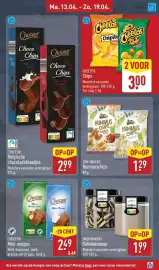 ALDI folder week 16 Pagina 15