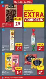 ALDI folder week 16 Pagina 16