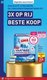 ALDI folder week 16 Pagina 20