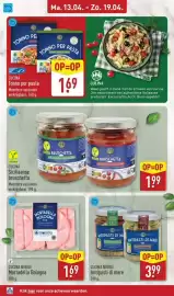 ALDI folder week 16 Pagina 24