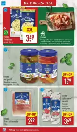 ALDI folder week 16 Pagina 26
