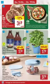 ALDI folder week 16 Pagina 28