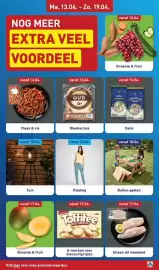 ALDI folder week 16 Pagina 3