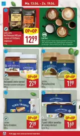 ALDI folder week 16 Pagina 30
