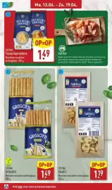 ALDI folder week 16 Pagina 32