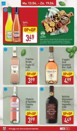 ALDI folder week 16 Pagina 34