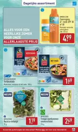 ALDI folder week 16 Pagina 35