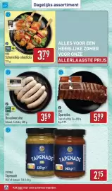 ALDI folder week 16 Pagina 36