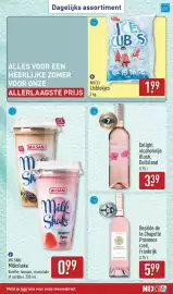 ALDI folder week 16 Pagina 37