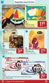 ALDI folder week 16 Pagina 38