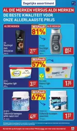 ALDI folder week 16 Pagina 39