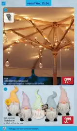 ALDI folder week 16 Pagina 42