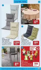 ALDI folder week 16 Pagina 43