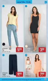 ALDI folder week 16 Pagina 45