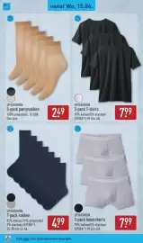 ALDI folder week 16 Pagina 46