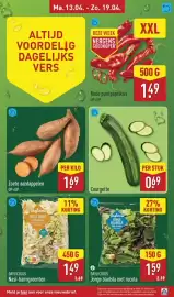 ALDI folder week 16 Pagina 5