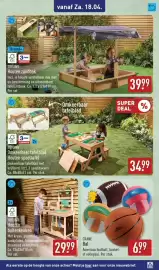 ALDI folder week 16 Pagina 53