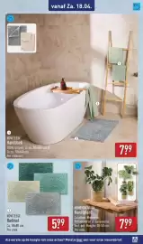 ALDI folder week 16 Pagina 57