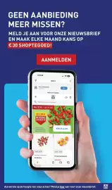 ALDI folder week 16 Pagina 60