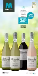 Mitra folder week 16 Pagina 1