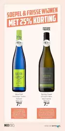 Mitra folder week 16 Pagina 2