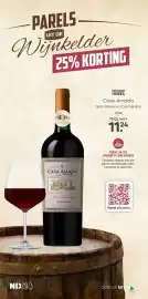 Mitra folder week 16 Pagina 3