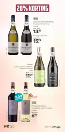 Mitra folder week 16 Pagina 4