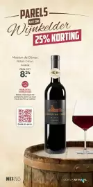 Mitra folder week 16 Pagina 5