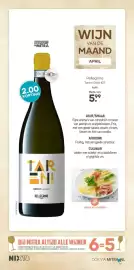 Mitra folder week 16 Pagina 6