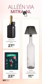 Mitra folder week 16 Pagina 7