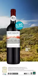 Mitra folder week 16 Pagina 8