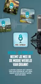 Mitra folder week 16 Pagina 9