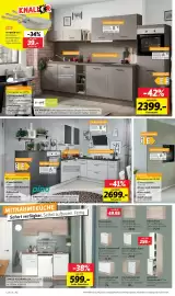 SCONTO Prospekt Seite 2