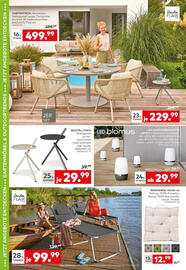 Porta Prospekt Seite 8