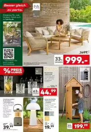 Porta Prospekt Seite 2