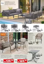 Porta Prospekt Seite 3