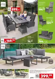 Porta Prospekt Seite 5