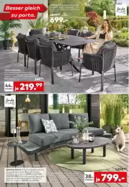 Porta Prospekt Seite 6