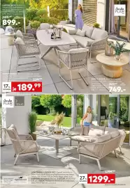 Porta Prospekt Seite 7