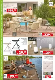 Porta Prospekt Seite 8