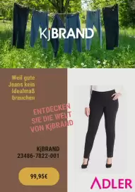 Adler Prospekt Seite 3