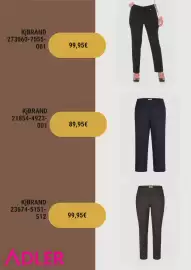 Adler Prospekt Seite 4